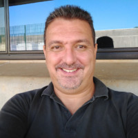 Paulo Costa