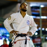 Randriamihamina Nicolas