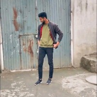 RITESH Karn