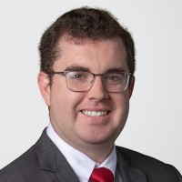 Andrew Chenevert