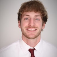 Sean Colbert