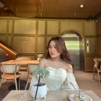 Christy H