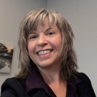 Becky Morris