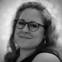 Lindsay Arensberg