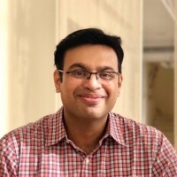 Shoaib Alam