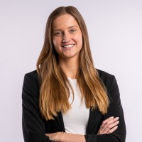 Helen Busch