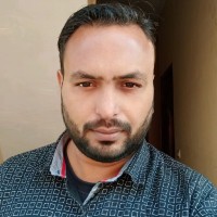 Naveen Jaiswal