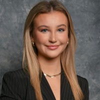 Amber Larson