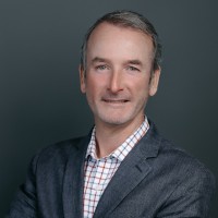 Chip Ellis
