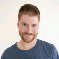 Jarrod Stoddart
