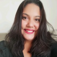 Ana Carolina Camilo