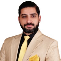 Siavash Habibi