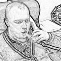 Андрей Степин