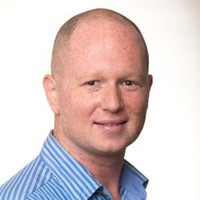 Lior Glazer