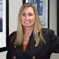Juanita Kruger