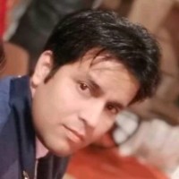 Sahil Rathour