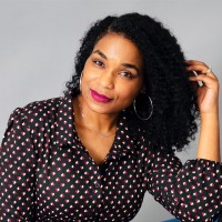 Amanda J. Allen, Mppa, Mpm
