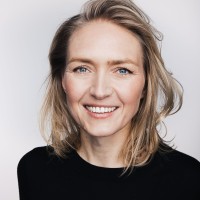 Jana Maier-Leidreiter