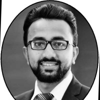 Hashanul Banna