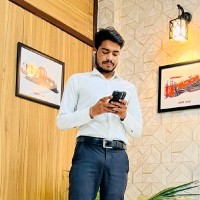 Ravi Verma