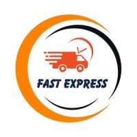Fast Express