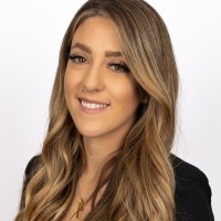 Melanie Giacomo