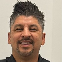 Steve Soto