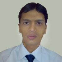 Manoj Jamui