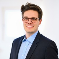Niklas Neemann