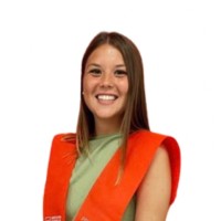 Cristina Carcellé Ortí