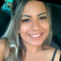 Jéssica Silva