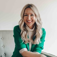 Stephanie Leigh Gutierrez