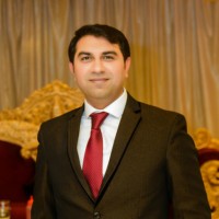Rizwan Tahir