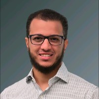 Maged Ashraf