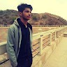 Himanshu Jangid