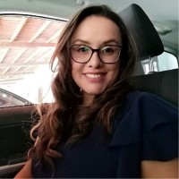 Ingry Ximena Rueda Rodriguez