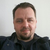 Boris Kusturic
