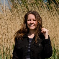 Tabitha Groenenberg