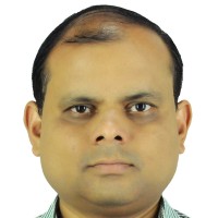 Manoj Jaiswal