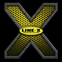 line-x Suisse Paxcon