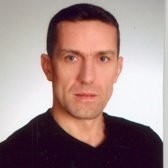 kemal akyürek