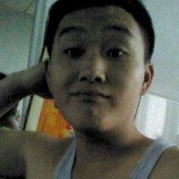 孙梦兵