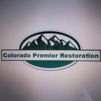 Colorado Premier Restoration