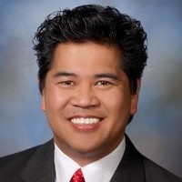 Mike Dulay