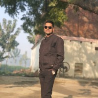 Sandip Singh