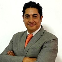 Luis Fernando Garcia