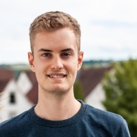 Andreas Kraft