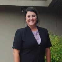 Erna Serfontein
