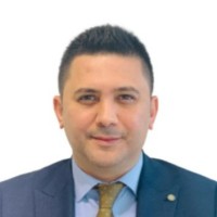 Serkan GUNDOGDU