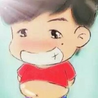 黄圣海